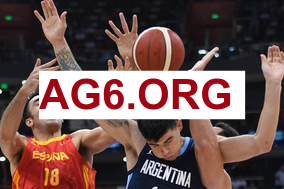 意甲第28轮那不勒斯vs都灵全场比赛录像回放2026年3月7日