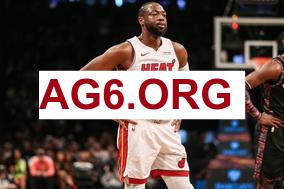 法甲第22轮里昂vs尼斯全场比赛录像回放2026年2月16日