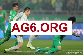 西甲第21轮马德里竞技vs皇家马略卡全场比赛录像回放2026年1月26日